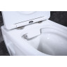 Унитаз BELBAGNO