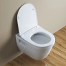 Унитаз BELBAGNO