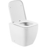 Унитаз BELBAGNO