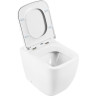 Унитаз BELBAGNO
