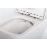 Унитаз BELBAGNO