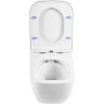 Унитаз BELBAGNO