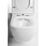 Унитаз BELBAGNO