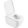Унитаз BELBAGNO