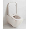 Унитаз BELBAGNO