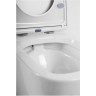 Унитаз BELBAGNO