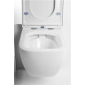 Унитаз BELBAGNO