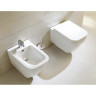 Унитаз BELBAGNO