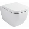 Унитаз BELBAGNO