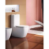 Унитаз BELBAGNO