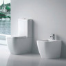 Унитаз BELBAGNO