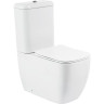 Унитаз BELBAGNO