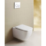 Унитаз BELBAGNO