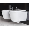 Унитаз BELBAGNO