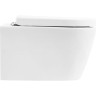 Унитаз BELBAGNO
