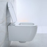 Унитаз BELBAGNO