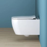 Унитаз BELBAGNO