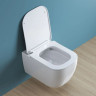 Унитаз BELBAGNO