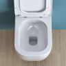 Унитаз BELBAGNO