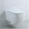 Унитаз BELBAGNO