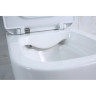 Унитаз BELBAGNO