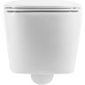 Унитаз BELBAGNO