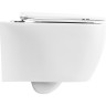 Унитаз BELBAGNO