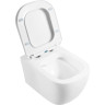 Унитаз BELBAGNO