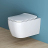 Унитаз BELBAGNO