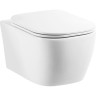 Унитаз BELBAGNO