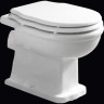 Унитаз BELBAGNO