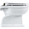 Унитаз BELBAGNO
