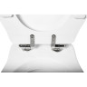 Унитаз BELBAGNO