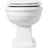 Унитаз BELBAGNO