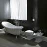 Унитаз BELBAGNO