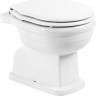 Унитаз BELBAGNO