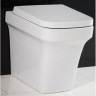 Унитаз BELBAGNO
