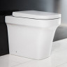 Унитаз BELBAGNO
