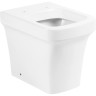Унитаз BELBAGNO