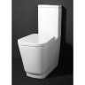 Унитаз BELBAGNO