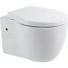 Унитаз BELBAGNO