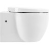 Унитаз BELBAGNO