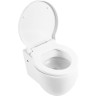Унитаз BELBAGNO