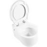 Унитаз BELBAGNO