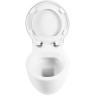 Унитаз BELBAGNO