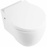Унитаз BELBAGNO