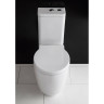 Унитаз BELBAGNO
