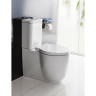 Унитаз BELBAGNO