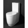 Унитаз BELBAGNO
