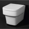 Унитаз BELBAGNO